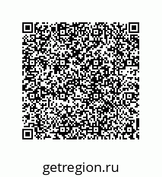 78722552544