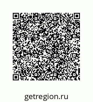 78722552545