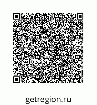 78722552550