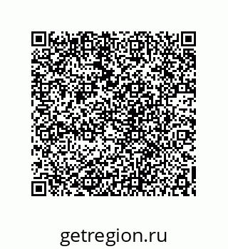 78722552551