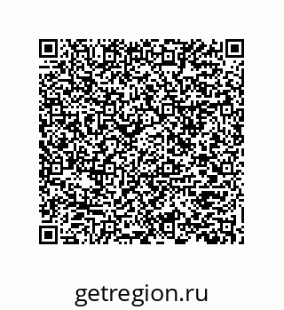 78722552561