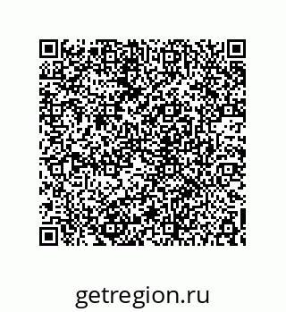 78722552563