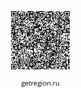 78722552565