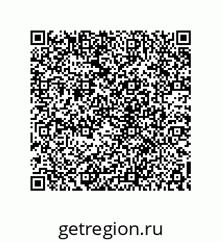 78722552566