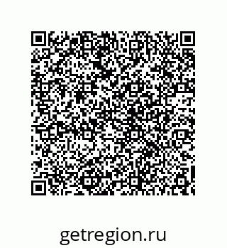 78722552568