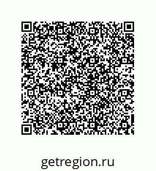 78722552569
