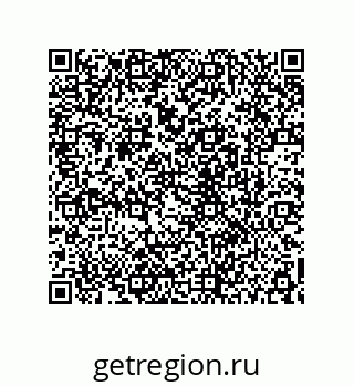 78722552572