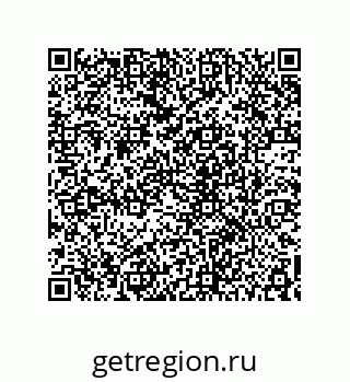 78722552575