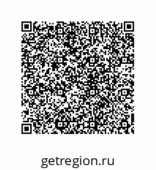 78722552578