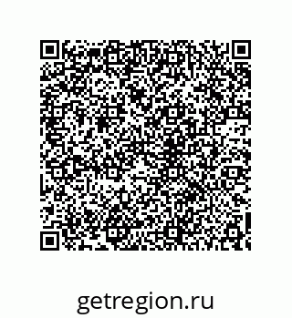 78722552580