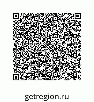 78722552582