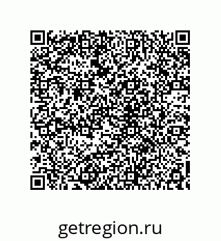 78722552585