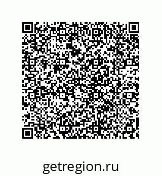 78722552586