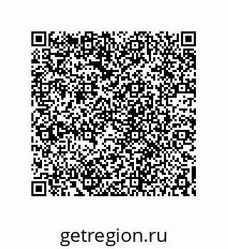 78722552587
