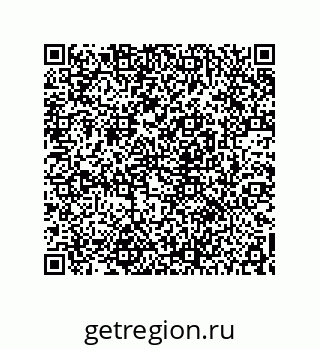 78722552592