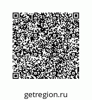 78722552595
