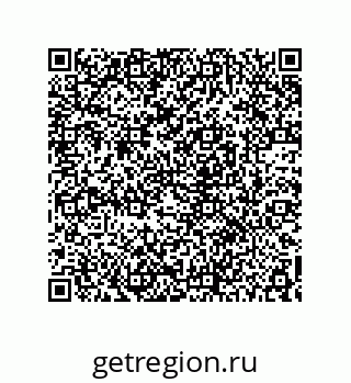78722552597