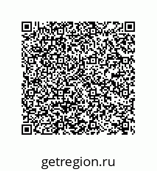 78722552603