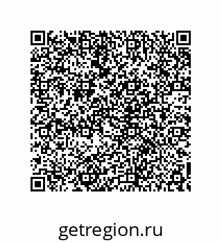 78722552608