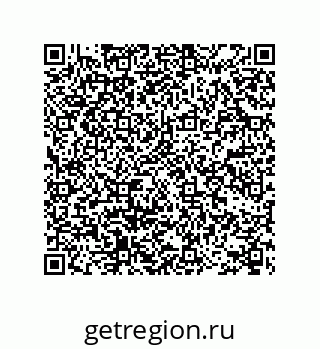 78722552610
