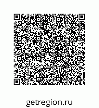 78722552612