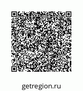 78722552616