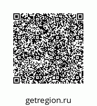 78722552617