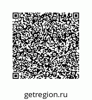 78722552619
