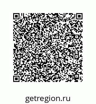 78722552620