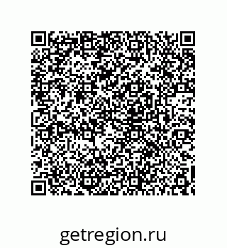 78722552623