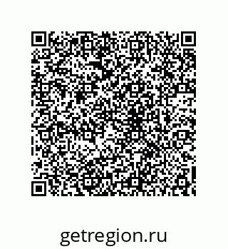 78722552634
