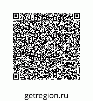 78722552638