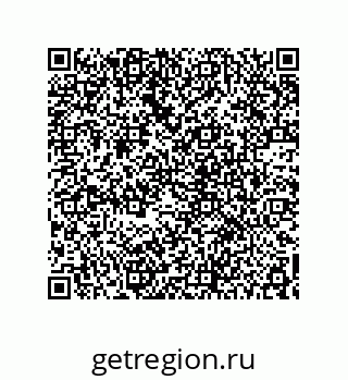 78722552641