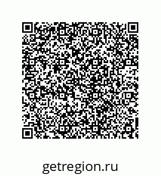 78722552643