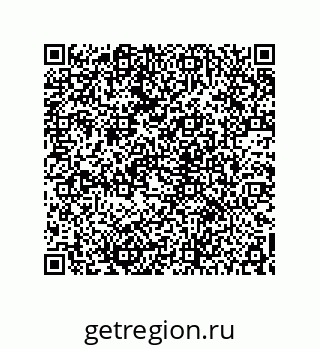 78722552644