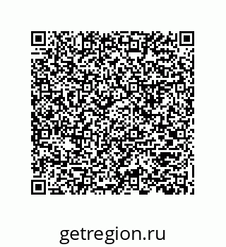 78722552646