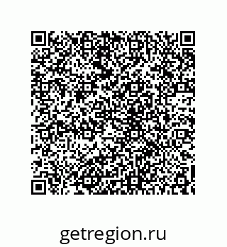 78722552647