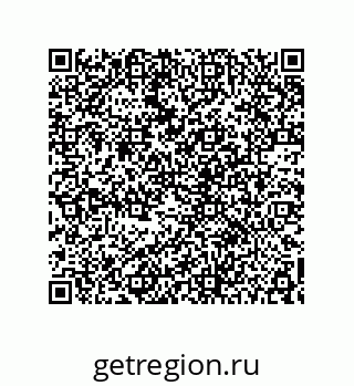 78722552648