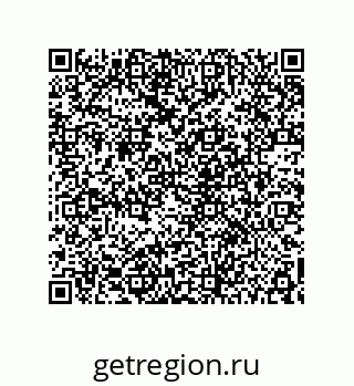 78722552649