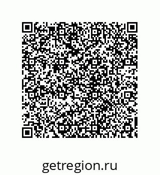 78722552652