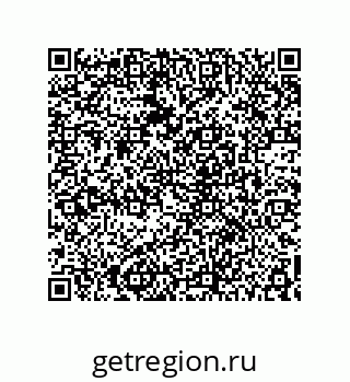 78722552662