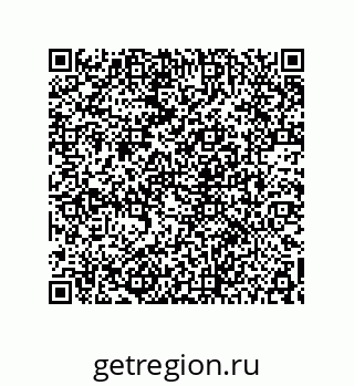 78722552664