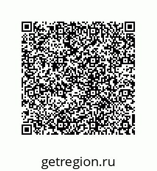 78722552666