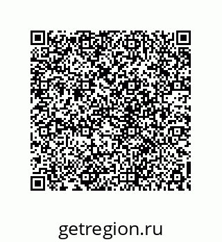 78722552669