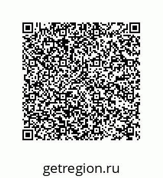 78722552670