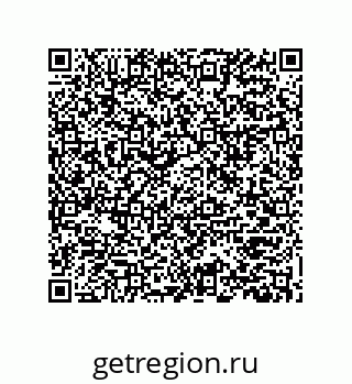 78722552674