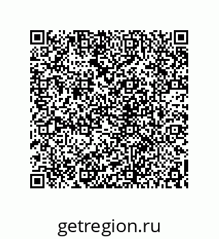 78722552675