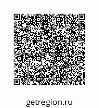 78722552676