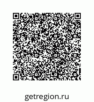 78722552681