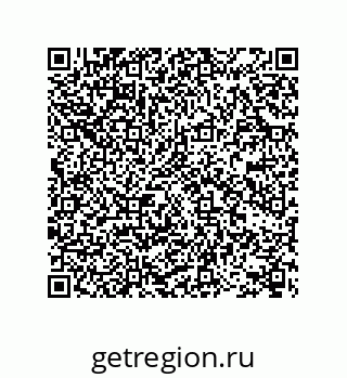 78722552685